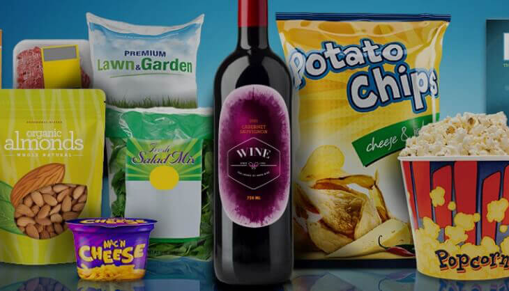 Sun Chemical uses AnyDesk Packaging and graphic solutions by Sun Chemical